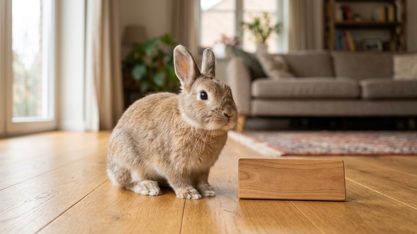 7 Best Rabbit Names: 2026 Trends & Personality-Based Picks