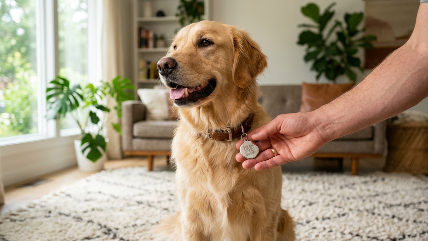 10 Ways to Buy Dog Products Online Cheap (Without Sacrificing Quality)