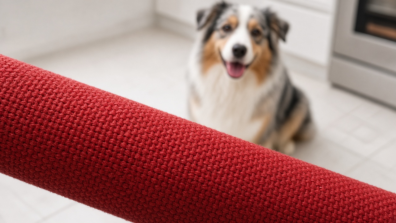 Best Fire Hose Dog Toys (2026)