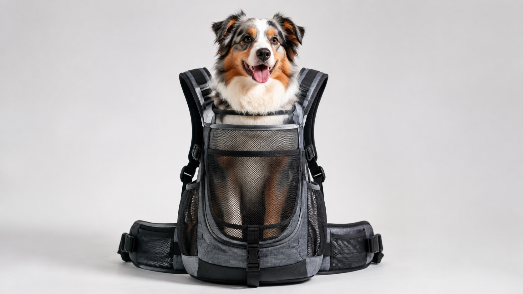 Best Pet Travel Carrier Backpack for Hiking: Class, Cap, Belt (2026)