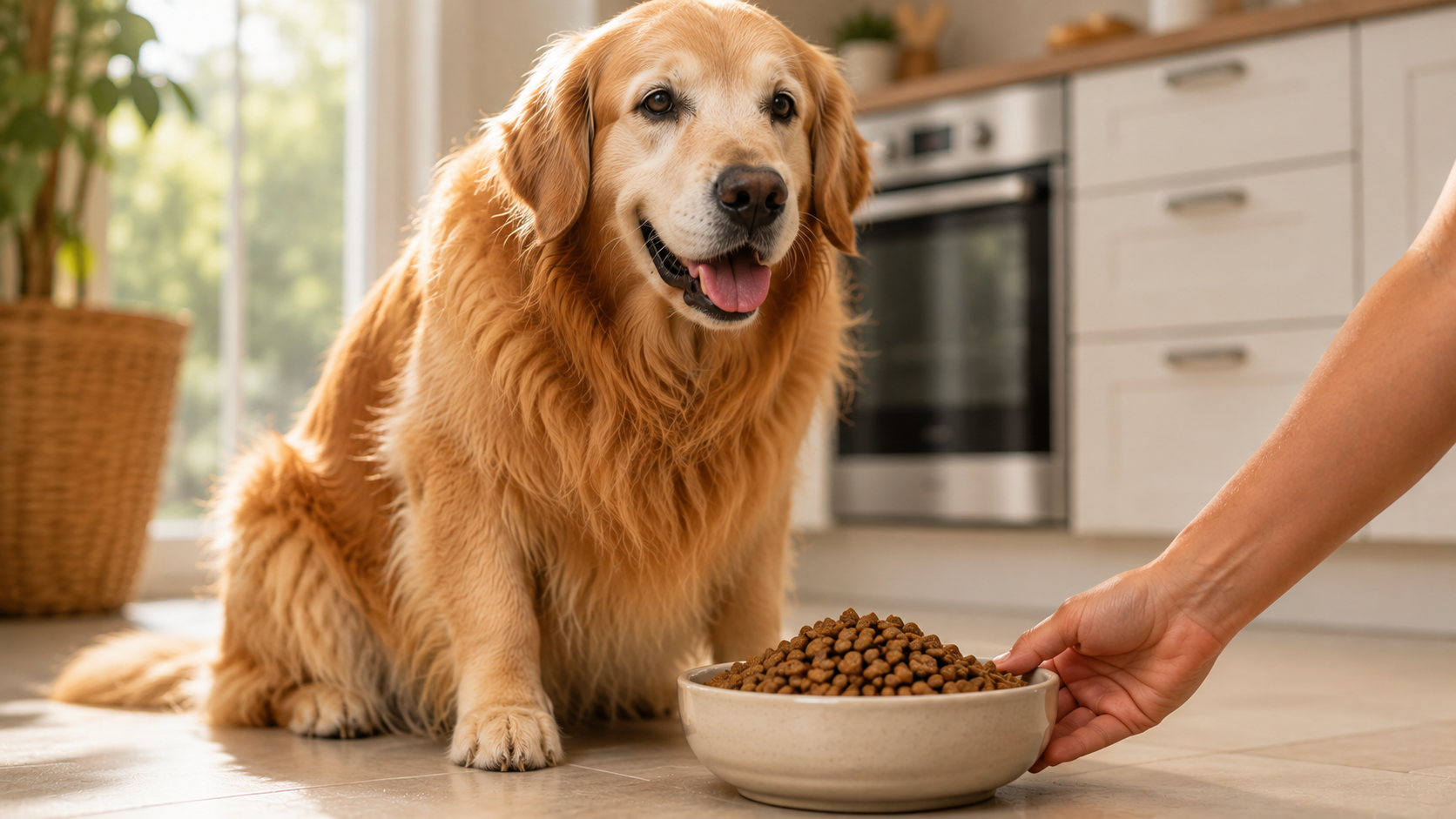 Where to Buy K/d Dog Food: 3 Authorized Ways to Order