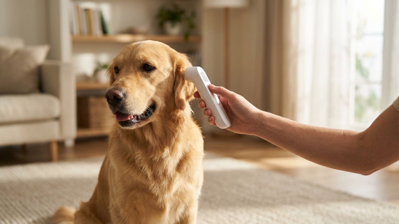 7 Pets Best Health Tips: A Vet-Backed Wellness Framework