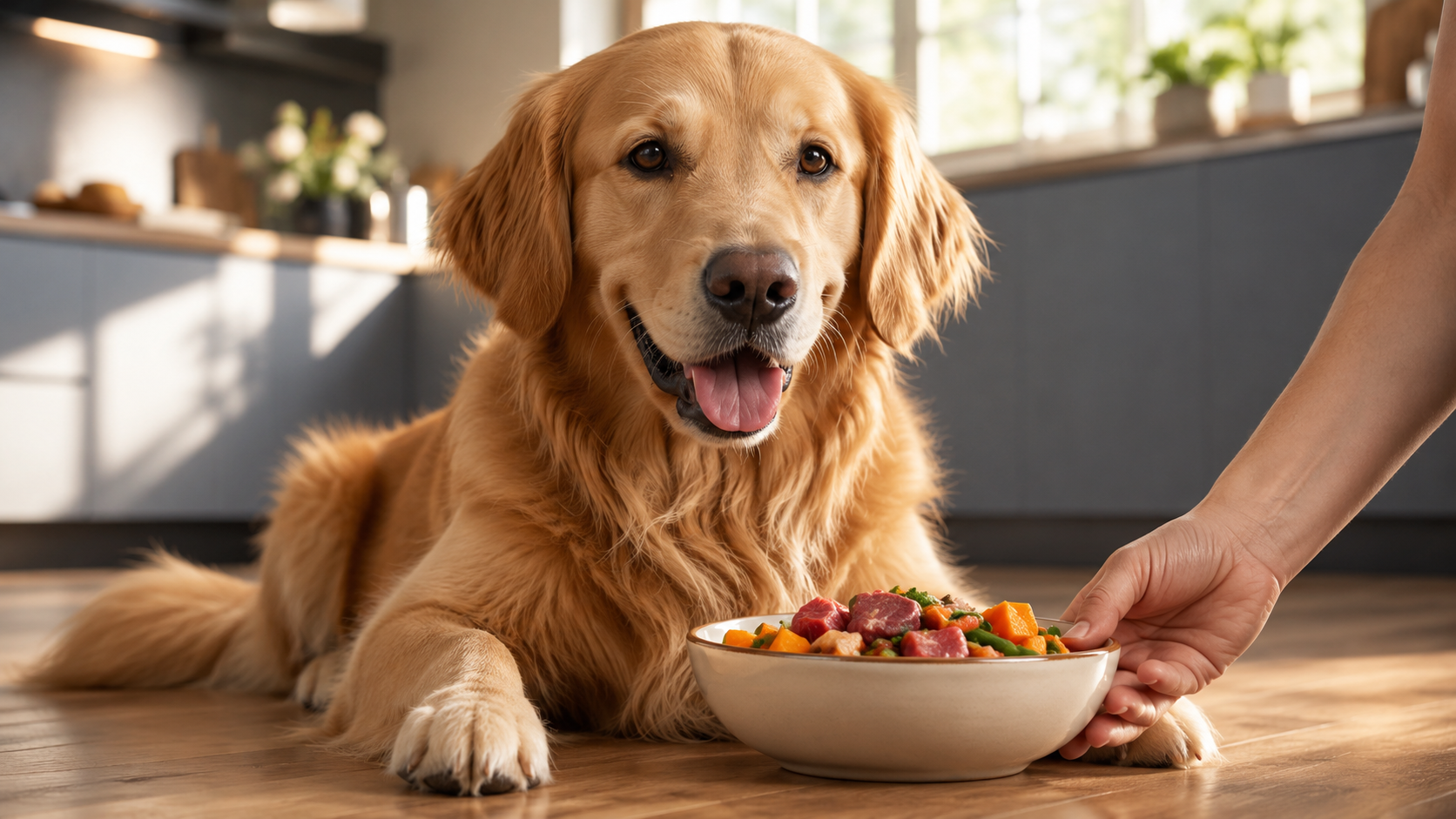 Which Brand Is Best for Dog Food? 5 Tiers of Quality (2026)