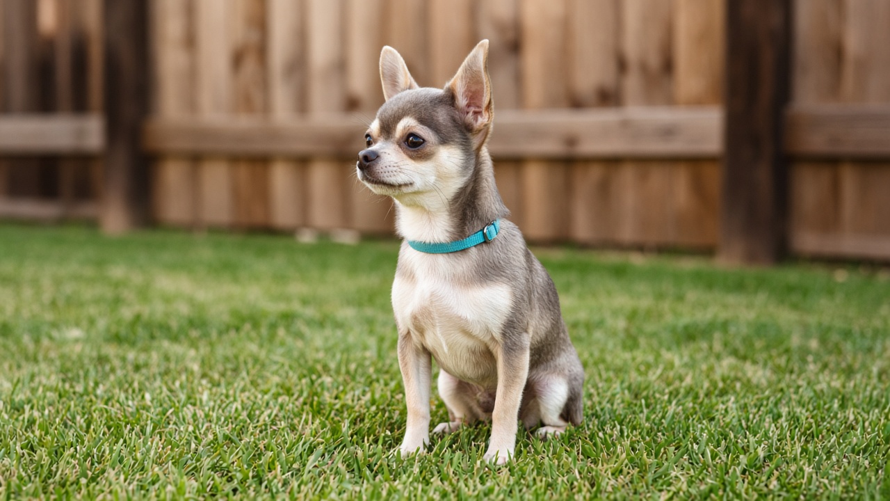 Best Dog Collars for Small Dogs: Light, Safe Picks (2026)