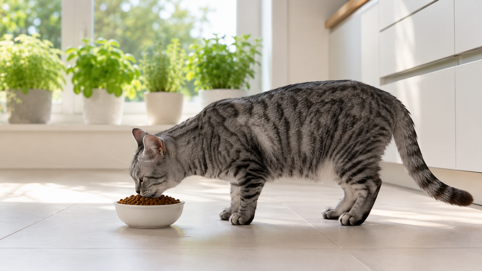 7 Best Healthy Cat Foods on a Budget: 2026 Value Picks
