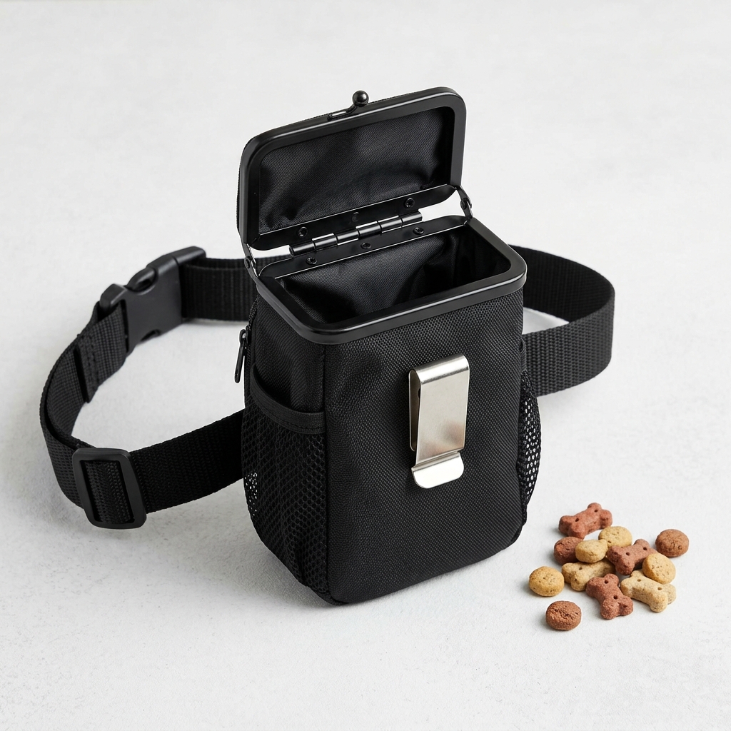 PetSafe Treat Pouch Sport