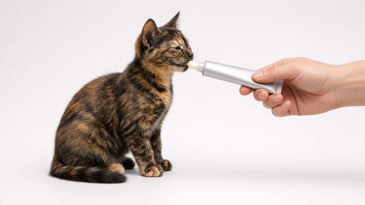 Best Kitten Treats: Soft, Small Bites for Growing Cats (2026)