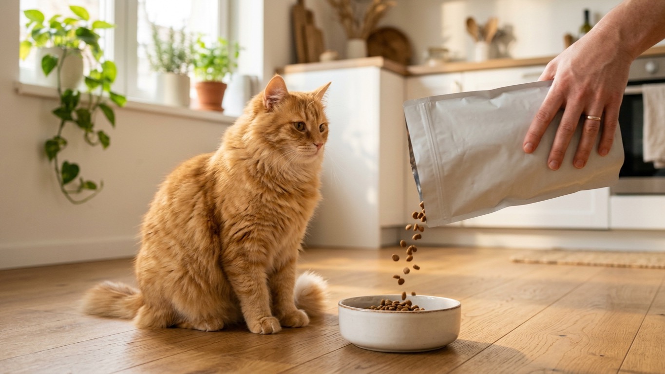 5 Best Cat Food Deals & How to Save on Premium Brands (2026)
