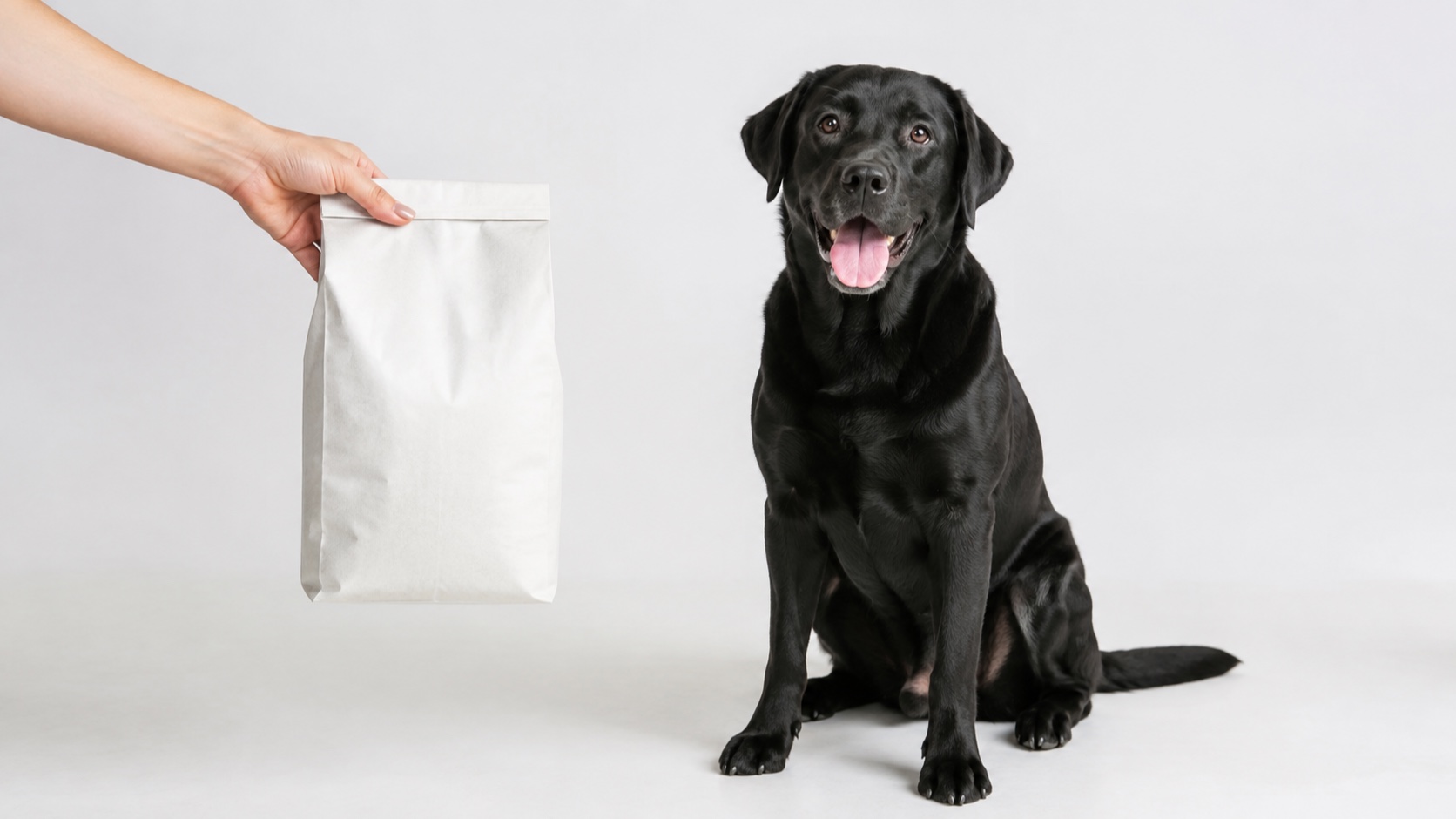 How to Choose the Right Dog Food for My Dog: AAFCO First, Not a Bag Rank (2026)