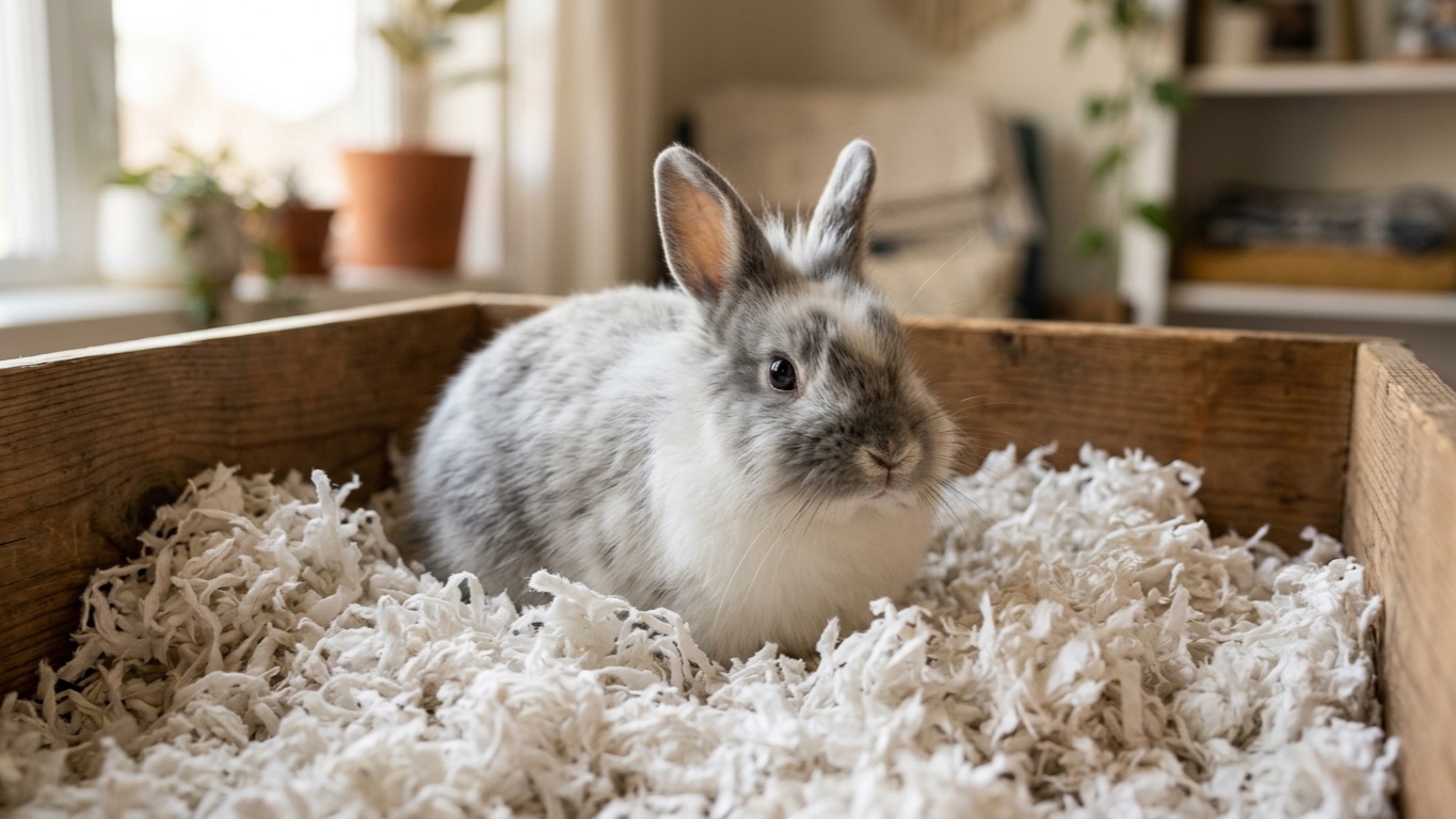 7 Best Bedding for Rabbits: Our 2026 Comparison & Verdict