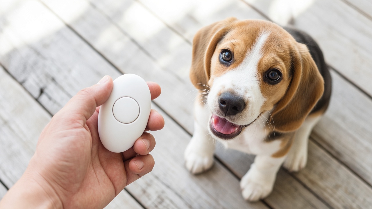 How to Potty Train a Puppy: Schedule by Age, Step by Step