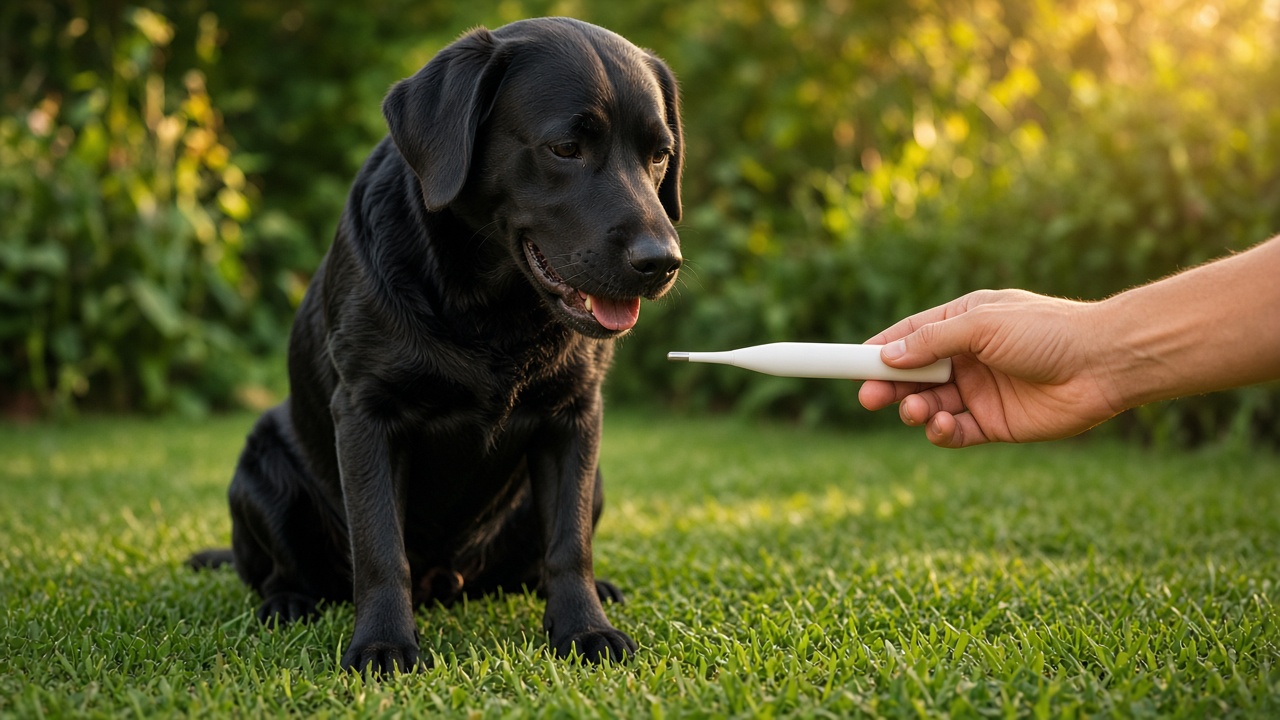 Why Do Dogs Pant So Much? Normal vs Excessive Panting