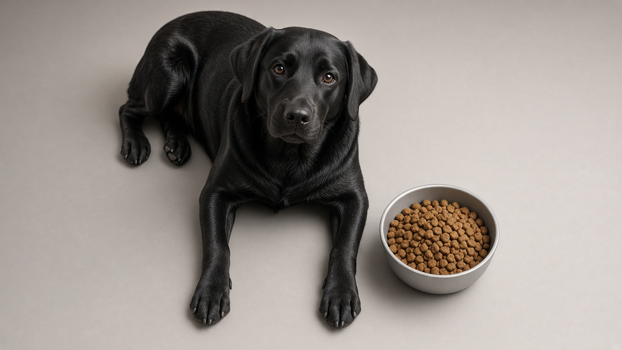 High-Protein Dog Food: Labels, Limits, Picks (2026)