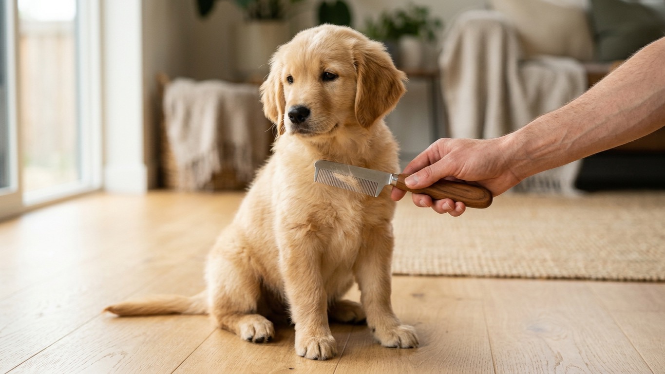 7 Cheap Online Dog Stores That Actually Save You Money
