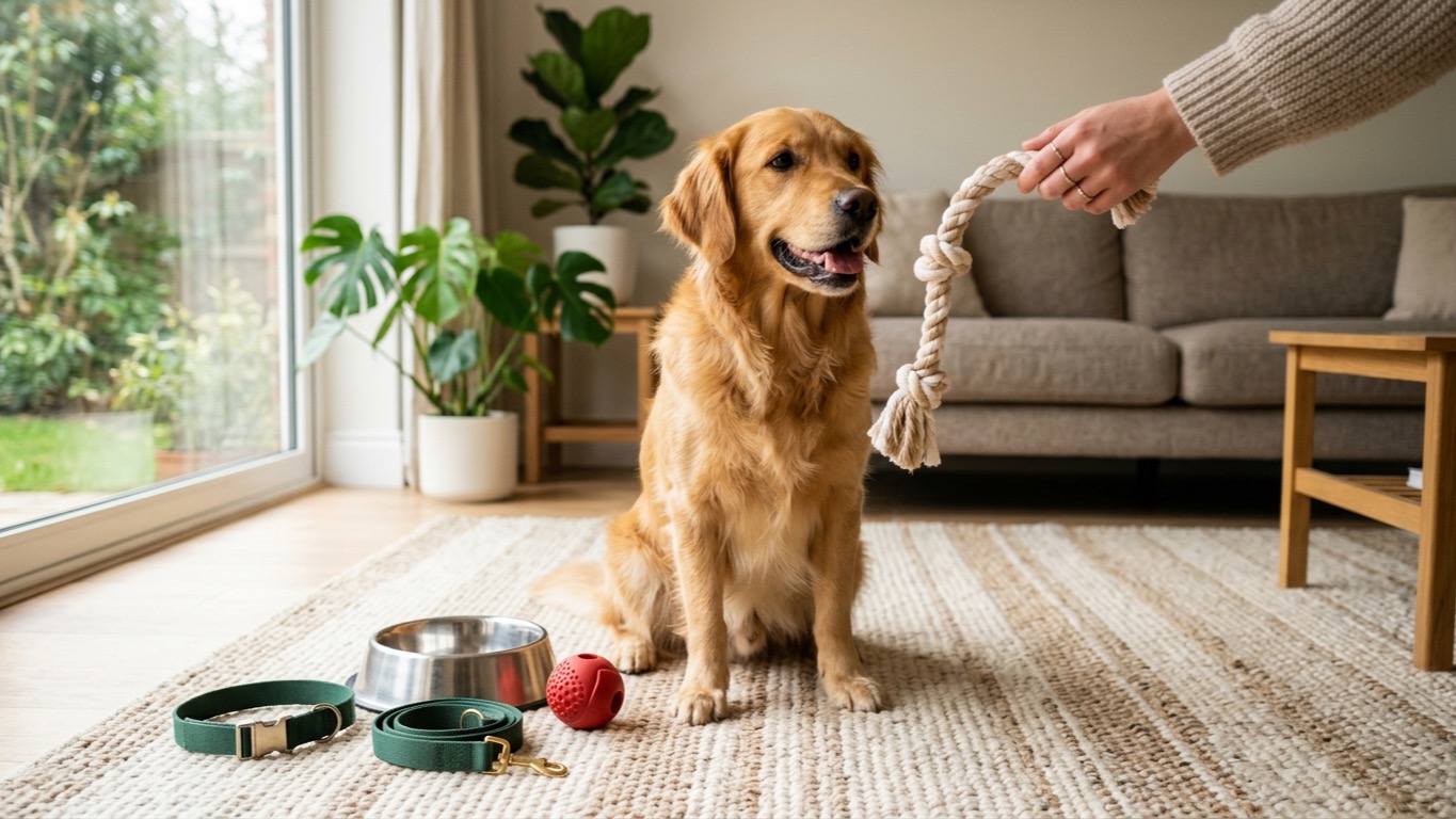 How to Compare Cheap Online Dog Stores