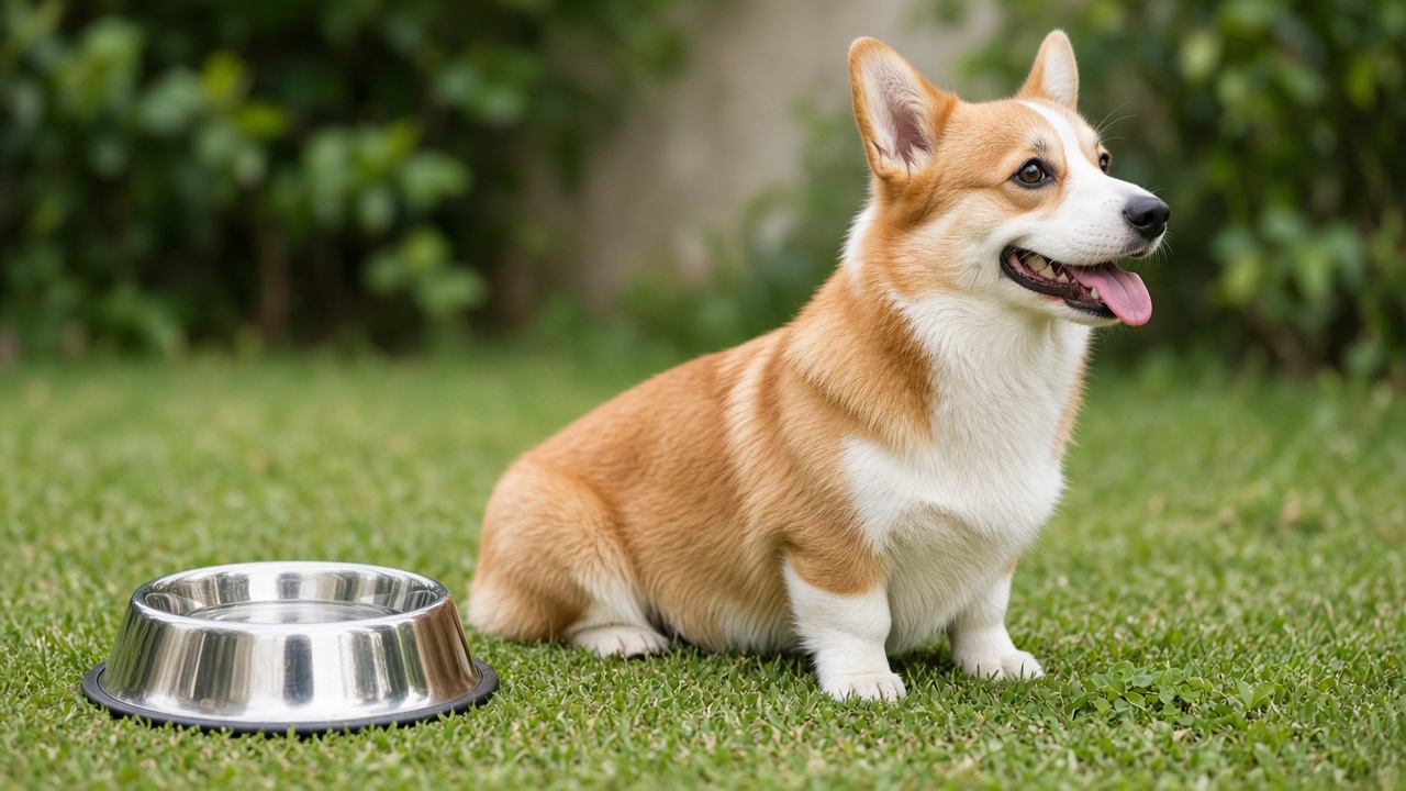 Best Stainless Steel Dog Bowls (2026)