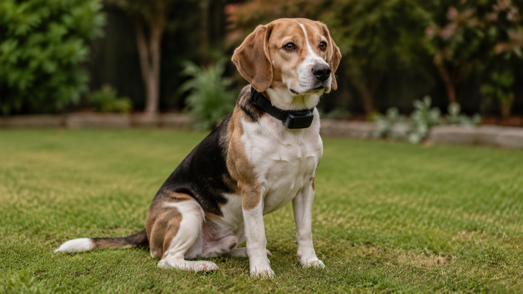 The Ultimate Guide to the Best Dog Anti-Bark Collars: Top 5 Picks