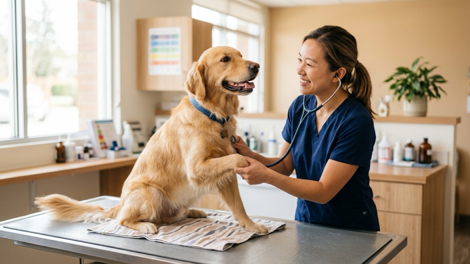 7 Best Pet Insurance for Dogs (2026 Tested Picks)
