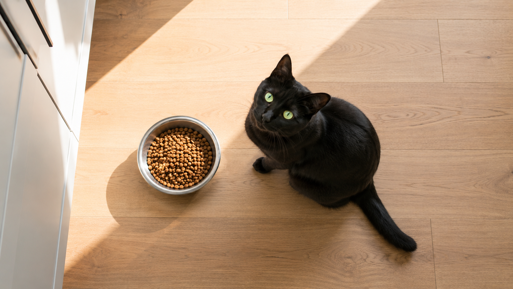5 Best Cheap Cat Food Picks (Reddit-Vetted & )
