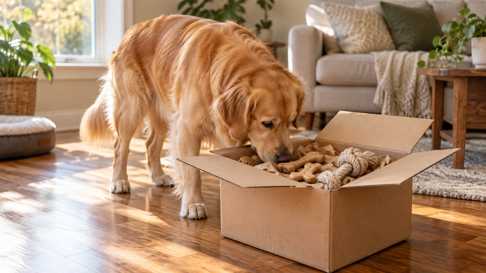 Dog Food Subscription Box Discount Codes 2024: Structural Levers, Not a Dead String (2026)