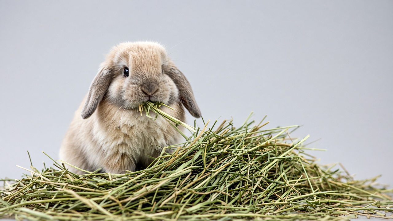 Best Rabbit Hay: Timothy, Orchard, and Oat Picks (2026)