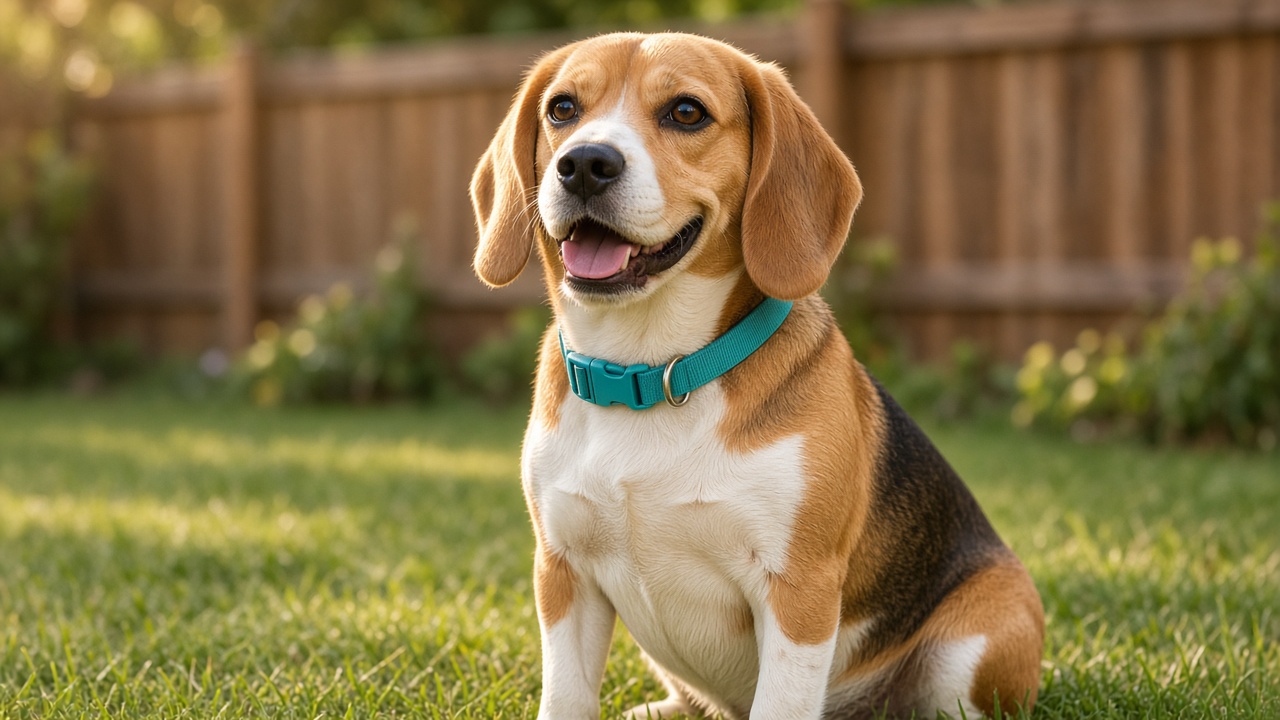 Best Breakaway Dog Collar: Safety Release Picks (2026)