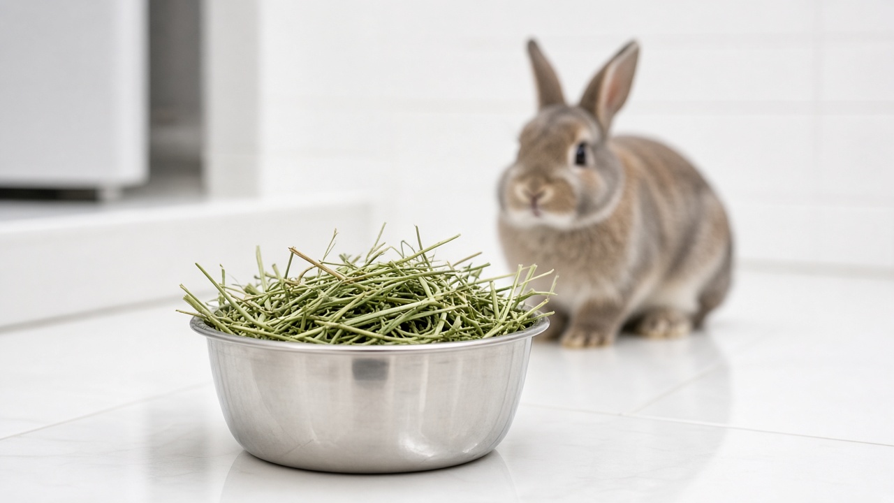 Rex Rabbit Care: Coat, Size, Temperament, Housing