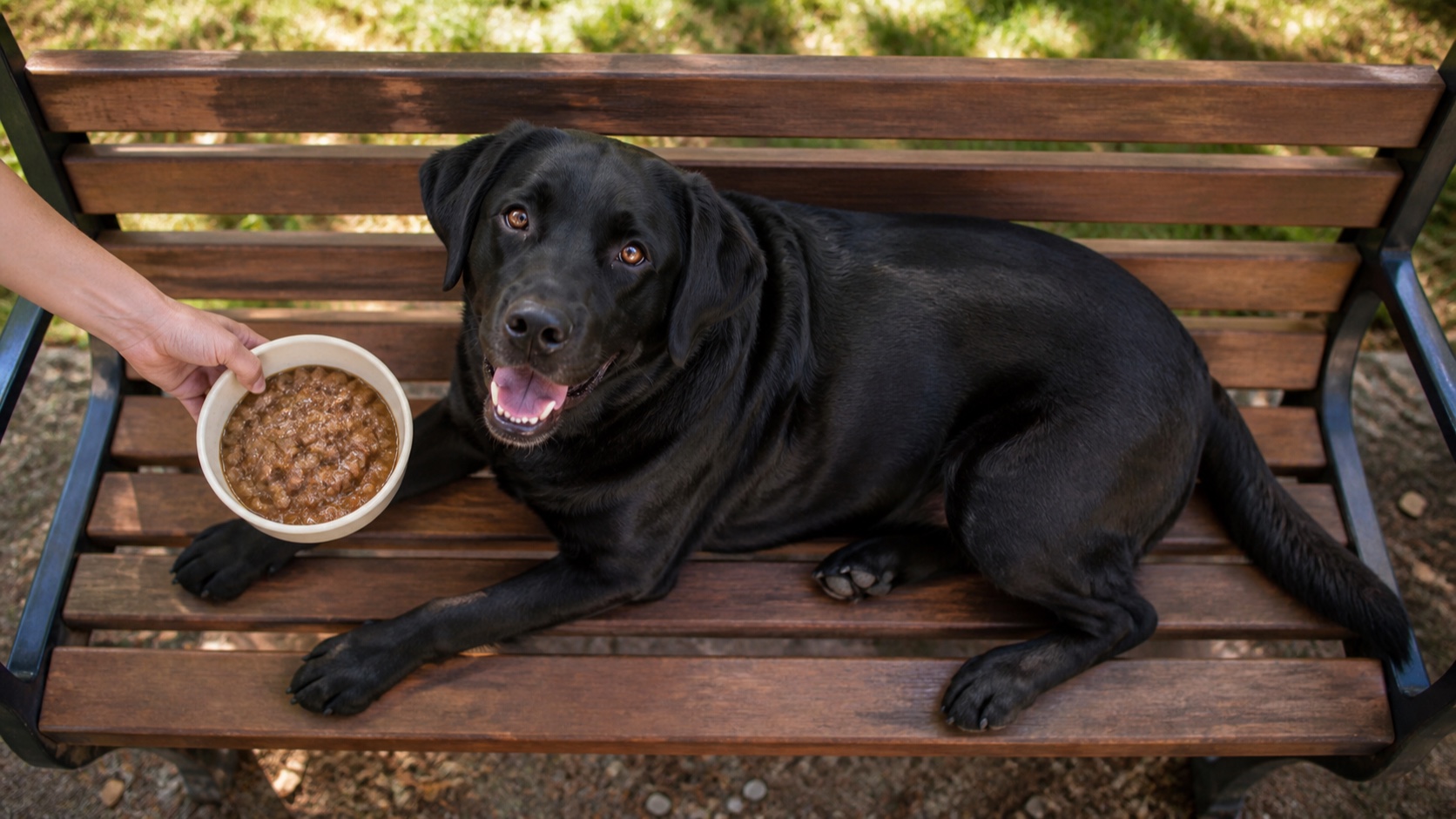Best Soft Dog Food: Wet, Fresh, Easy-Chew Picks (2026)