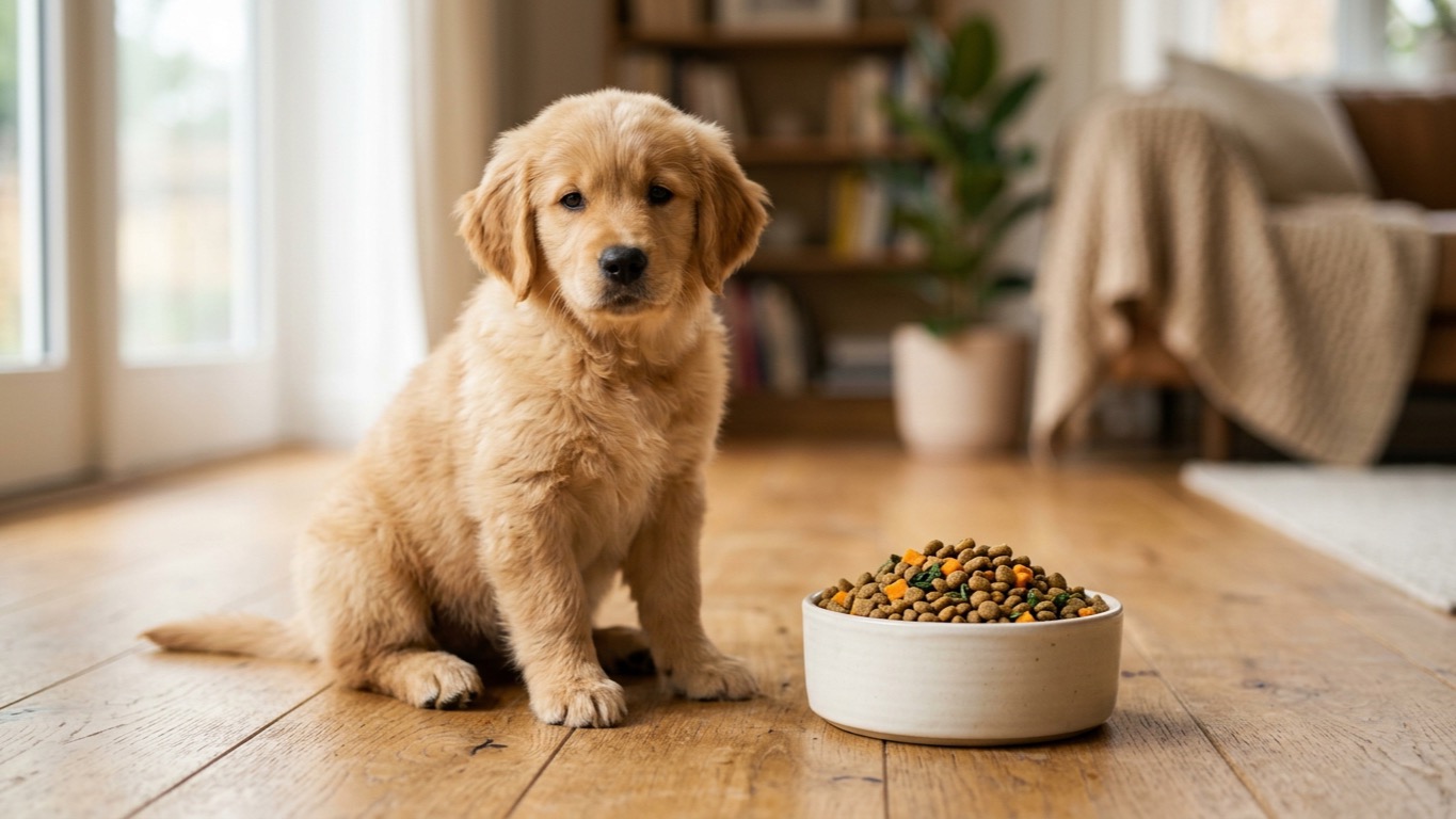 7 Best Cat Foods for Weight Loss (2026 Vet-Informed Picks)