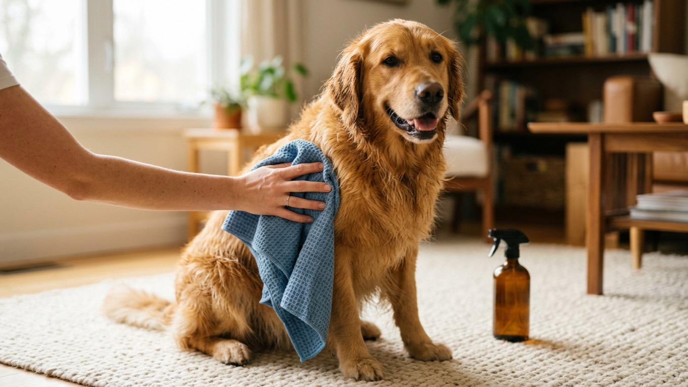Pet Supplies Deals of the Day: 5 Ways to Save Without Sacrificing Quality