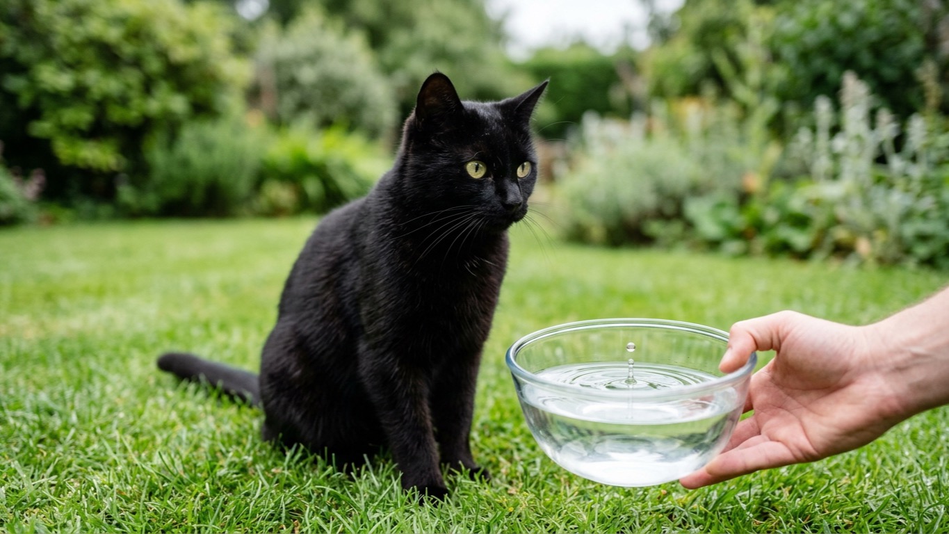 5 Best Cat Dental Water Additives (2026): VOHC Seals vs Store Brands