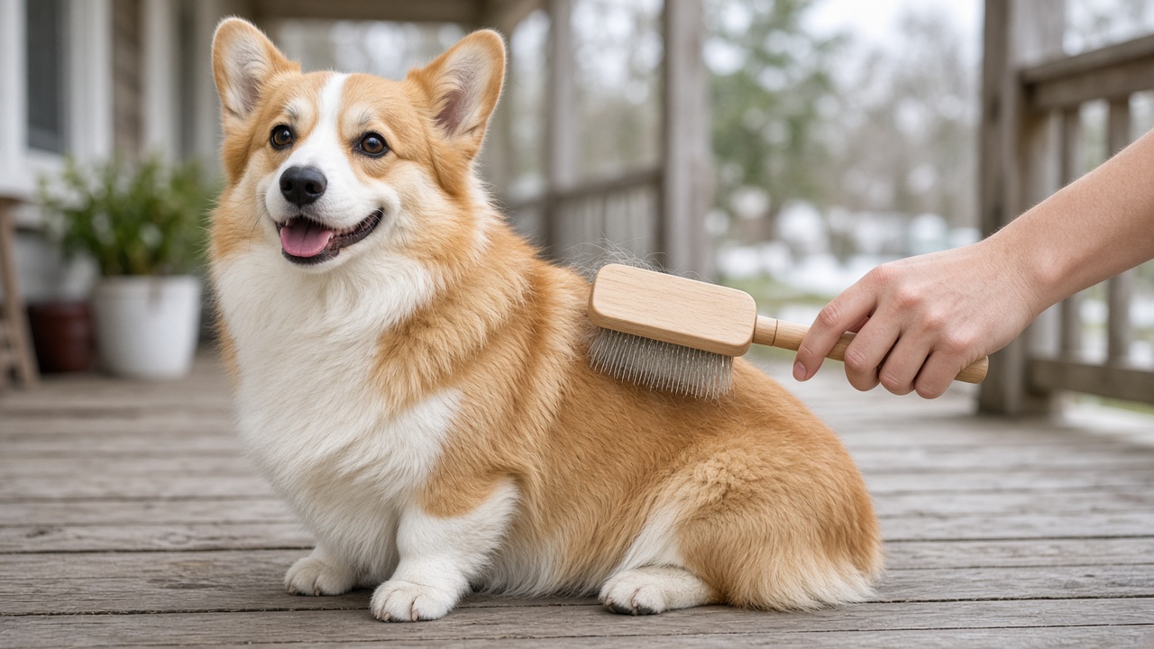 How Often Should You Groom Your Dog? Coat-by-Coat Schedule