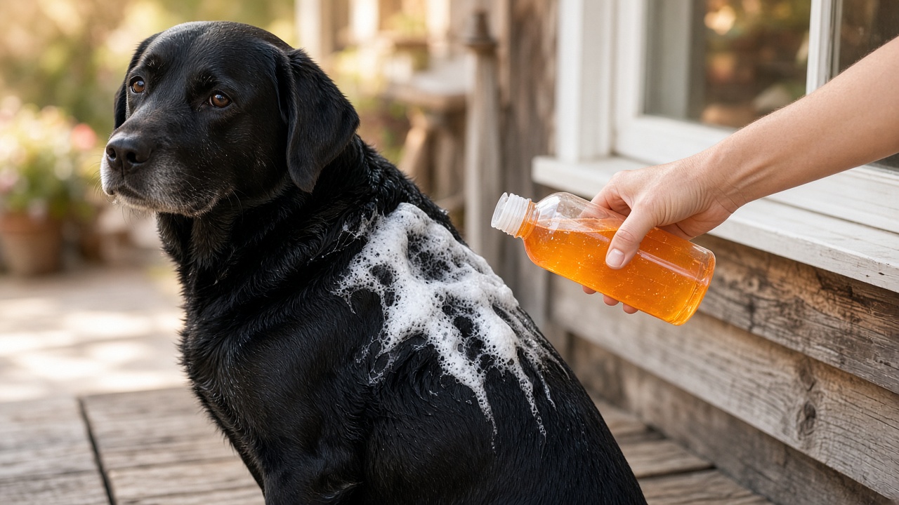Best Smelling Dog Shampoo: Long-Lasting Scent Picks (2026)