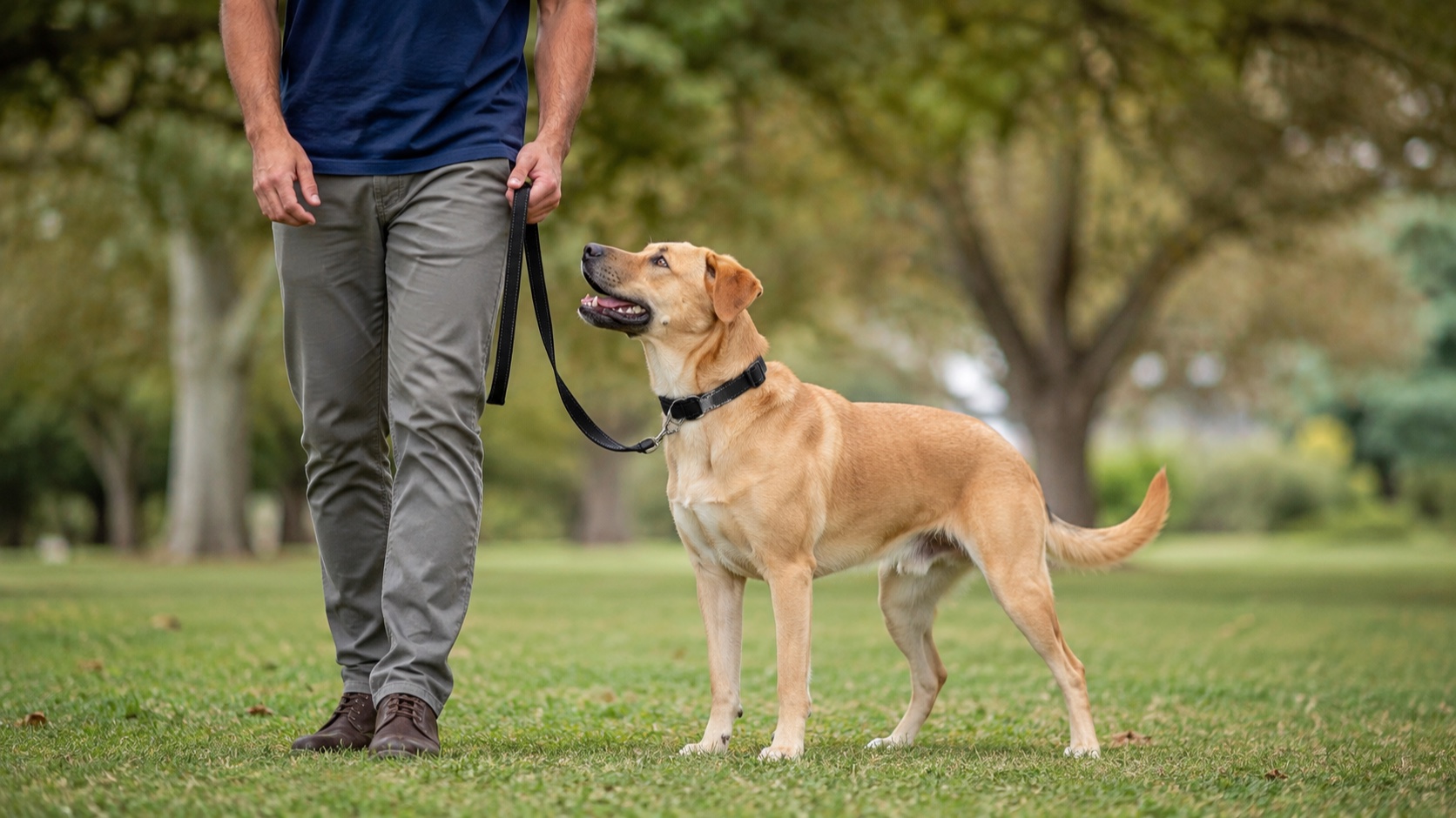 5 Best Dog Training Collars (2026): Humane Picks Compared