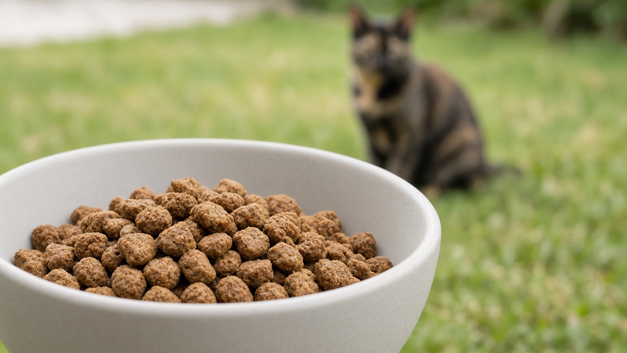 Do Cats Get Jealous? Signs and What to Do About It