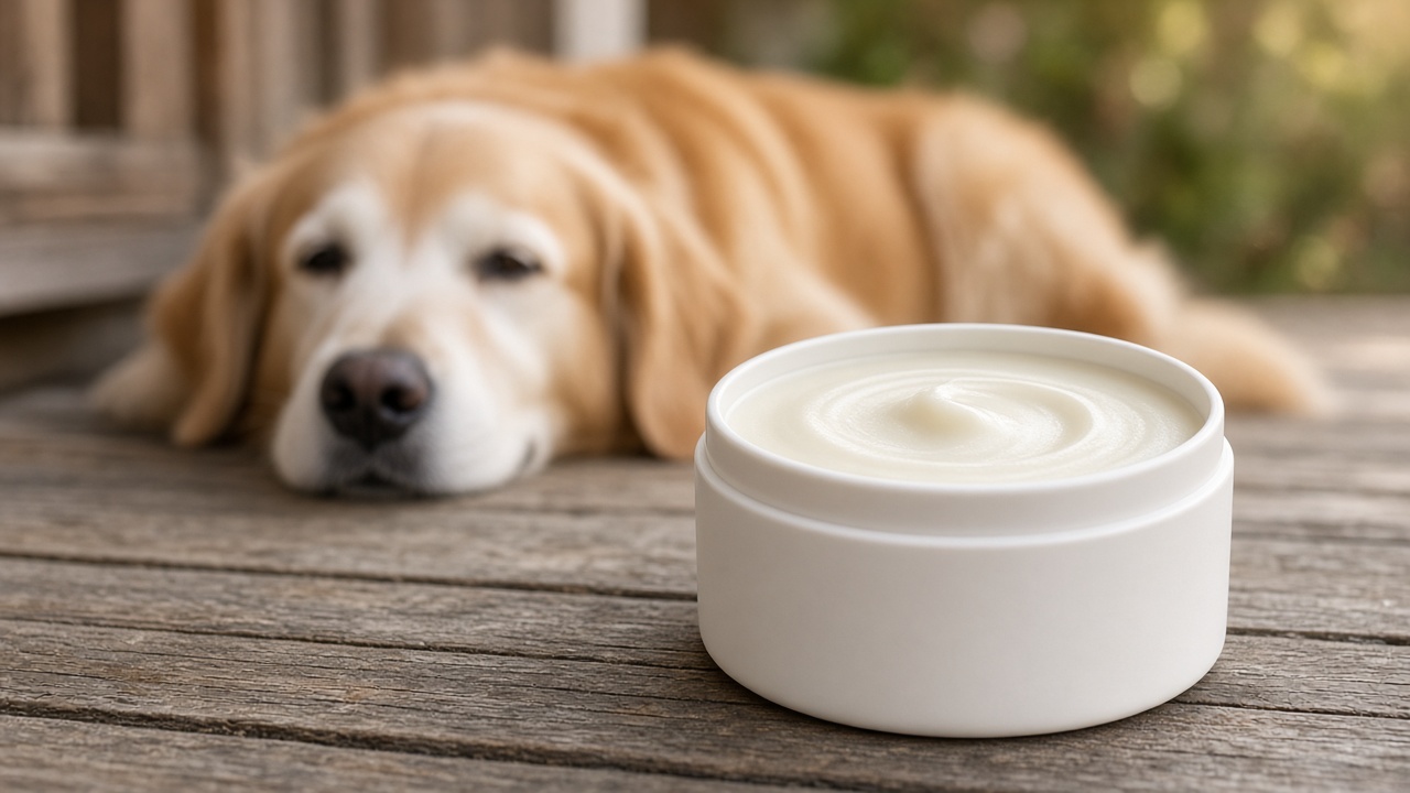 Why Do Dogs Scoot on Their Butt? Causes and What to Do