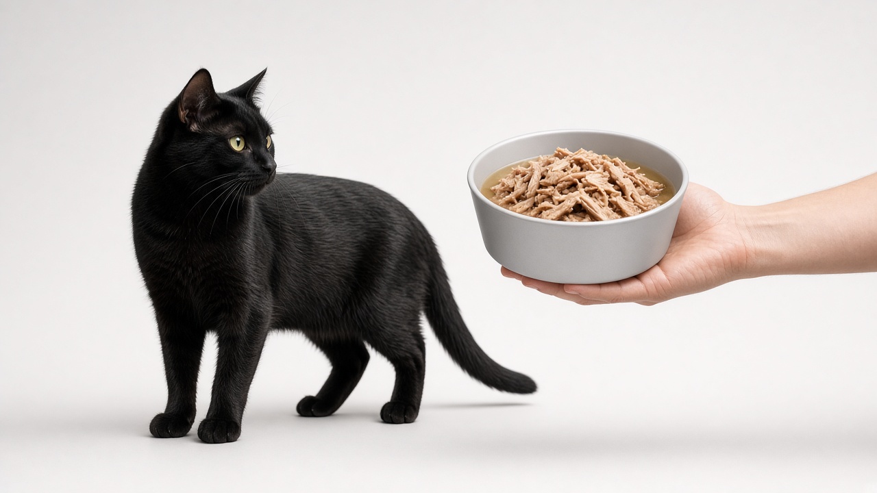 Best Low Carb Cat Food: Wet and Dry Picks (2026)
