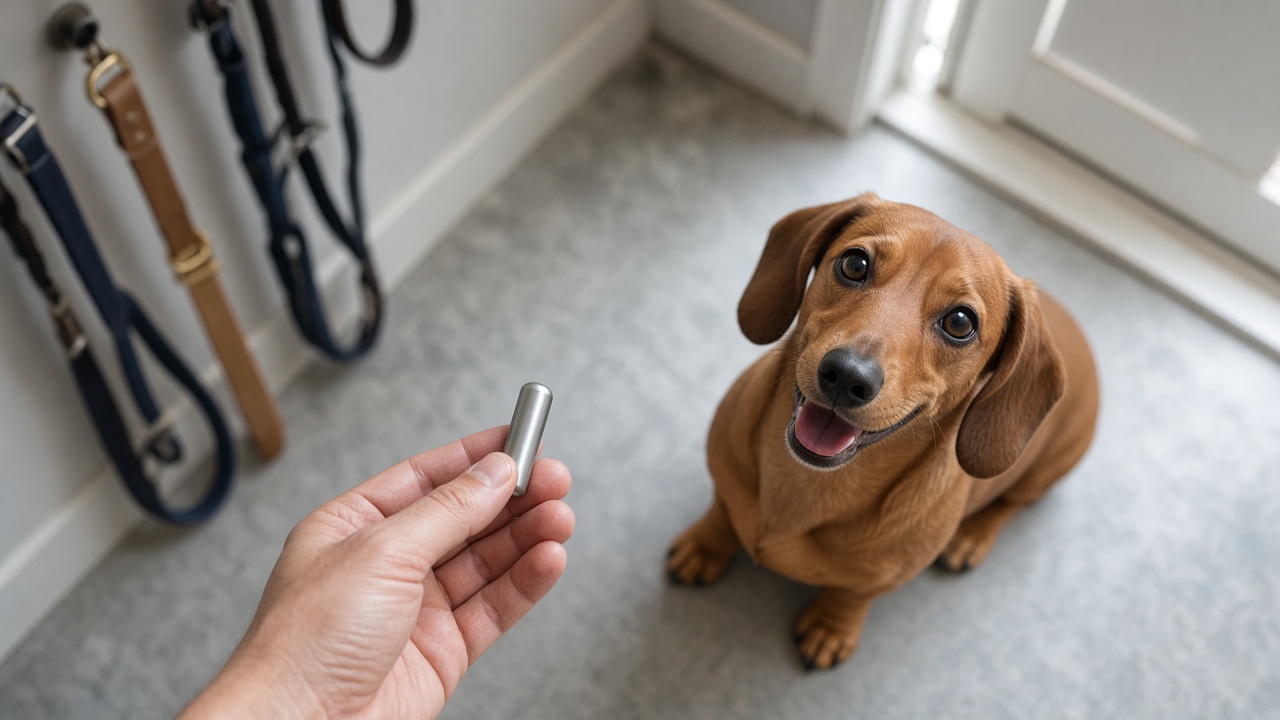 Should You Microchip Your Dog? Risks, Myths, and Facts