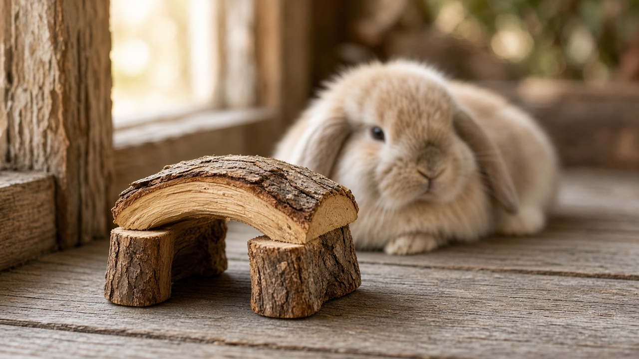 What Sounds Do Rabbits Make? Rabbit Noises Explained