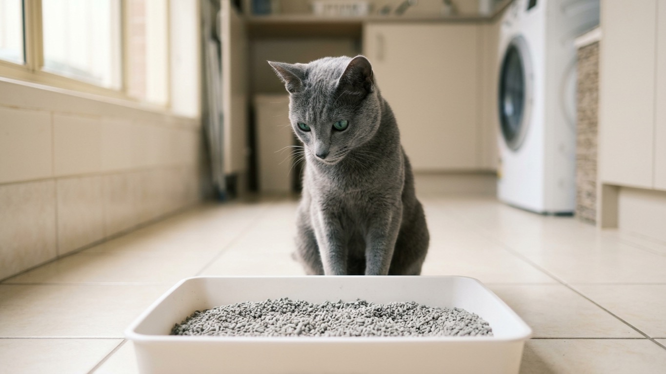 Best Cat Litter: Clumping, Dust, Odor (2026)