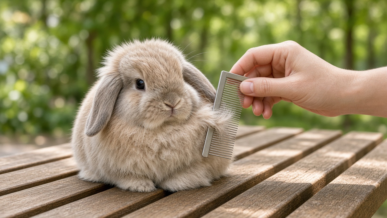 Rabbit Breeds: Which Pet Rabbit Breed Is Right for You?