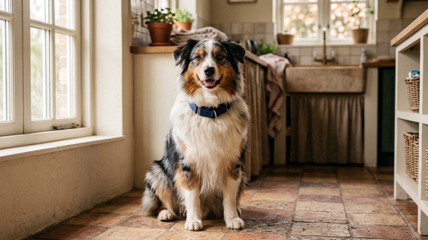 What Is a Martingale Collar? How It Works and Who Needs One