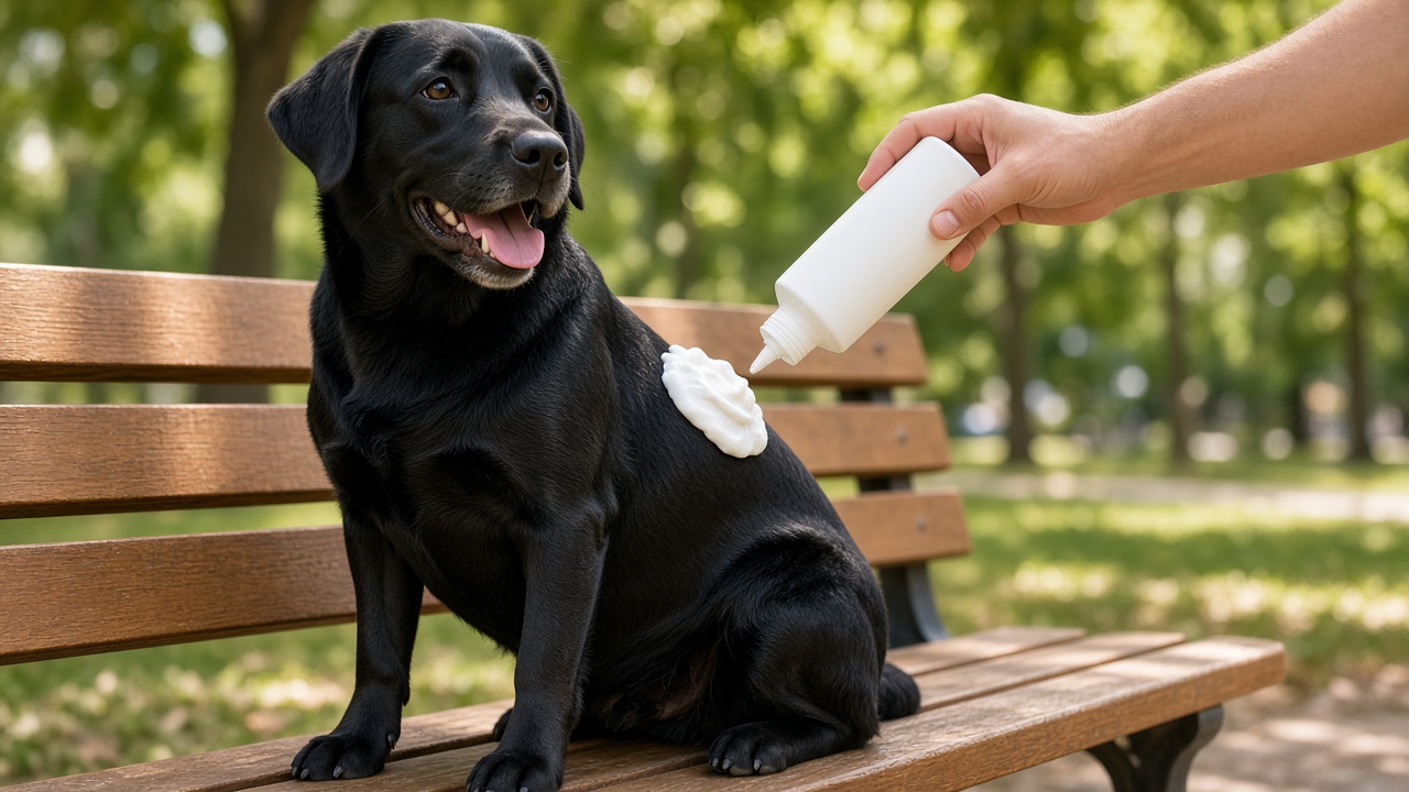 Best Conditioner for Dogs (2026)