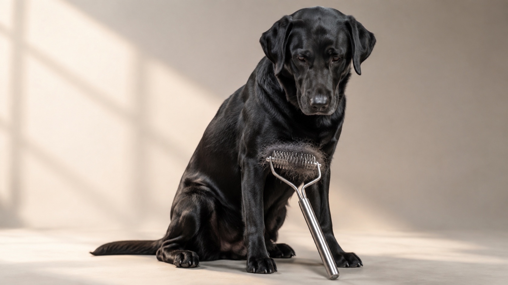 The Ultimate Shedding Brush Roundup: Top 7 Picks for Dogs & Cats